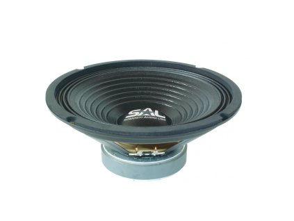 basovy reproduktor spa 2530