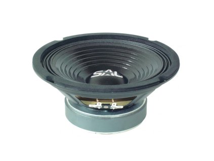 basovy reproduktor spa 2030