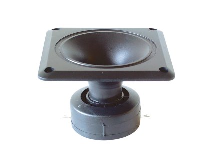 piezo vyskovy reproduktor khs 311m