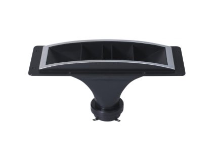 piezo vyskovy reproduktor khs 120