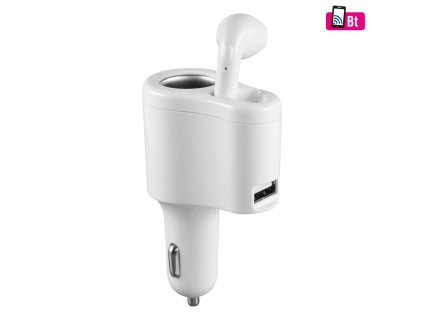 bt sluchadla s nabijackou do auta sabt 31