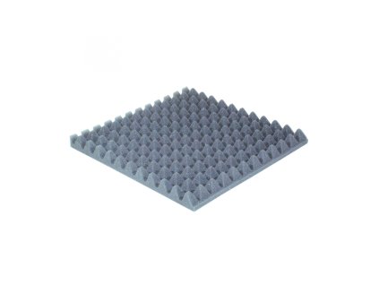 tlmiaci molitan 60x30x3cm ht 2340