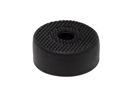 gumene nohy k reprobedniam 37x16mm 4ks balenie ht 3123