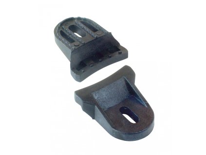 drziak na repro mriezku 8ks balenie ht 305