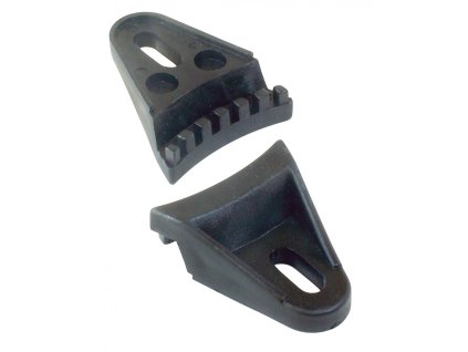 drziak na repro mriezku 8ks balenie ht 304