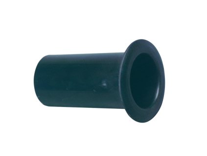 basreflexova trubka upravitelna 45x100mm 4ks balenie kah 202