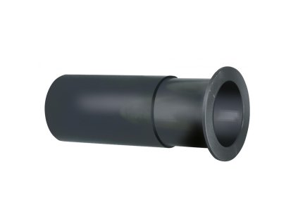 basreflexova trubka nastavitelna 66x125x250mm 2ks balenie kah 303