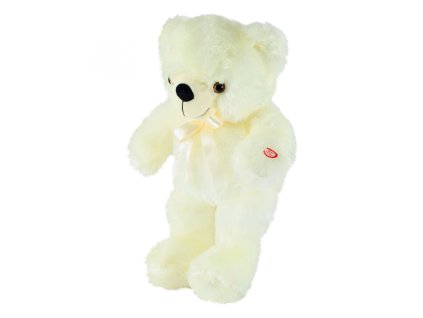 nocne svetlo medved pm 01 bg