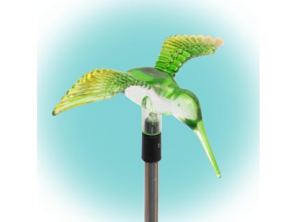 solarna zahradna dekoracia mx 618k