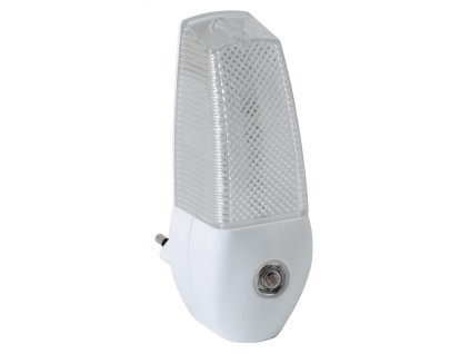 led pozicne svietidlo s fotosenzorom 230v sll 500