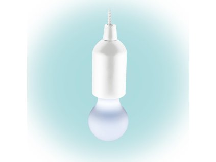 led zavesne svietidlo plz 1 wh