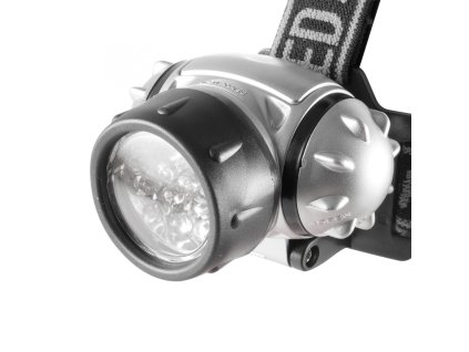 led celovka plf 19