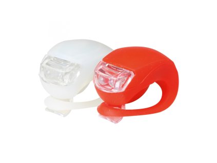 suprava svietidiel na bicykelled bv 10