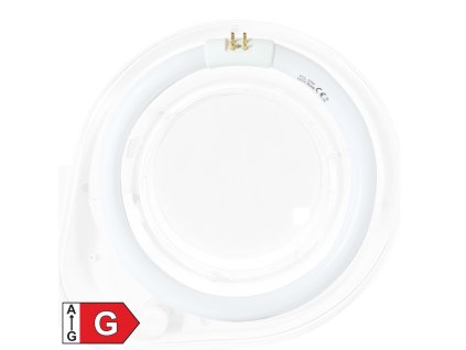 nahradna ziarivka k nkl 01 nklf t5