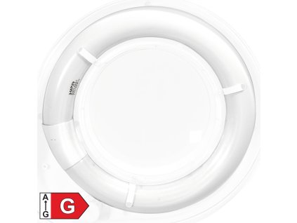 nahradna ziarivka k nkl 03 nklf