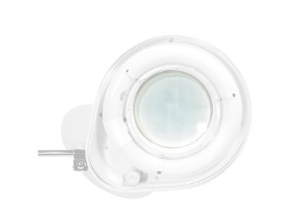 nahradna sosovka 5 dioptrii nkl 5d