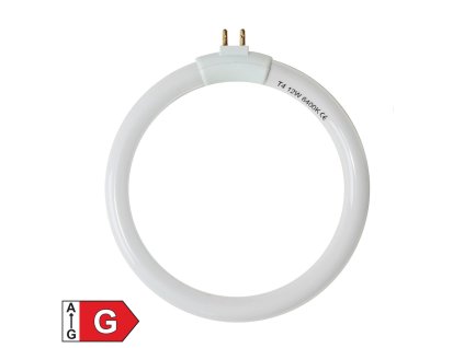 nahradna ziarivka k nkl 22 nkl 022f