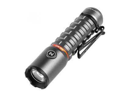 nebo torchy 2k neb flt 1006 g