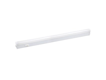 solight led kuchynske svietidlo t5 vypinac 13w 4100k 84cm