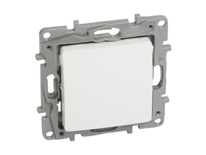 niloe 764500 spinac c1 biely