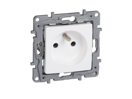 niloe 764540 zasuvka