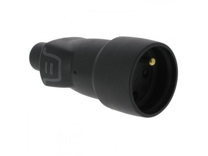 legrand zasuvka spojovacia