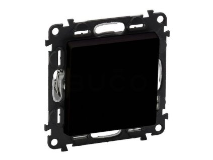 valena life 756317 krizovy prepinac c7 cierny