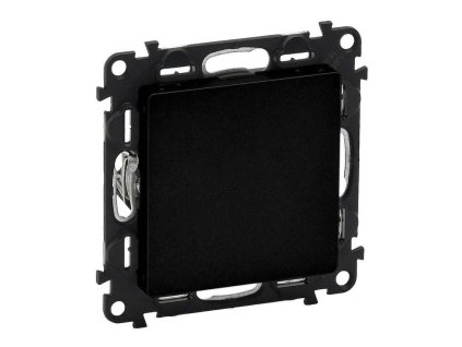 Valena Life 754068 záslepka čierna