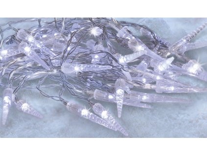 solight led vonkajsie cencule 50led casovac 8 funkcii ip44 3xaa baterie