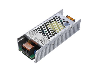 solight led napajaci zdroj 230v 12v 5a 60w ip20