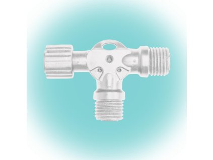 t rozbocovac k dli dlf