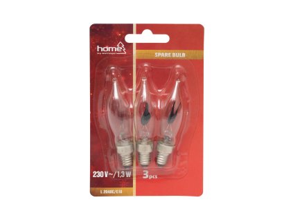 nahradna ziarovka k typu kad 07 kad 07 rd