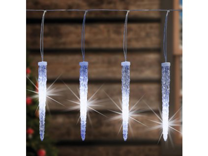 svietiaci retazec cencul