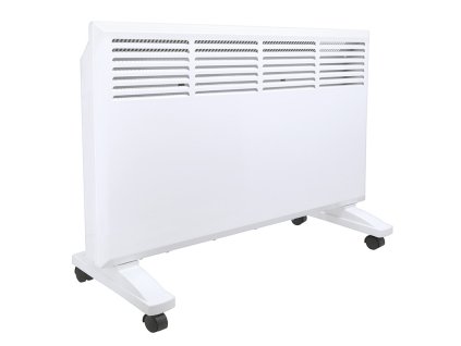 solight teplovzdusny konvektor 2000w nastavitelny termostat