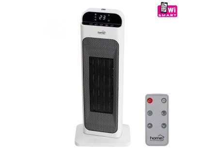 smart stojanovy keramicky ohrievac fk 53 wifi