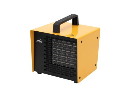 prenosny ptc keramicky ohrievac fk302