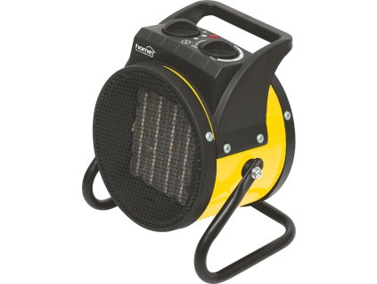 prenosny ptc keramicky ohrievac fk56