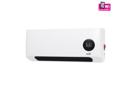 smart nastenny ptc ohrievac fkf42202wifi