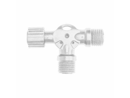 t rozbocovac biela farba kttw