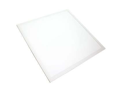 led panel 40w 595x595 smd 4500k wh pl121