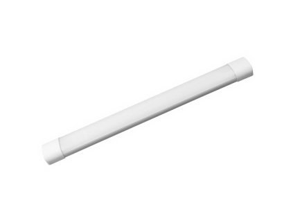 led svietidlo 36w ip40 wtl 1 1200 2835 4000k lnl123 1