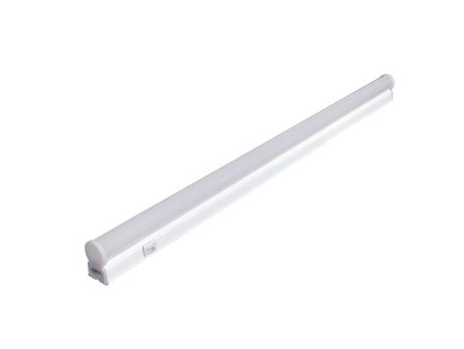 led svietidlo 9w ip20 t5 600 2835 4000k lnl822