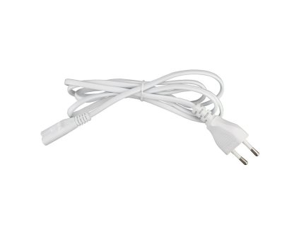 napajkabel 1m pre lnl8 wlf201