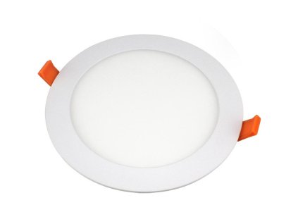 led panel 24w pr smd 2800k wh lpl115