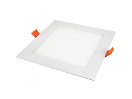 led panel 24w ps smd 4000k wh lpl225