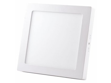 led panel 24w pssf smd 4000k wh lpl425