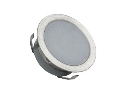 led podlahove svietidlo 06w ip67 fl102 4000k lfl121
