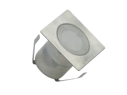 led podlahove svietidlo 06w ip67 fl113 4000k lfl122s
