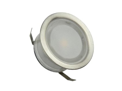 led podlahove svietidlo 04w ip67 fl104 2800k lfl113