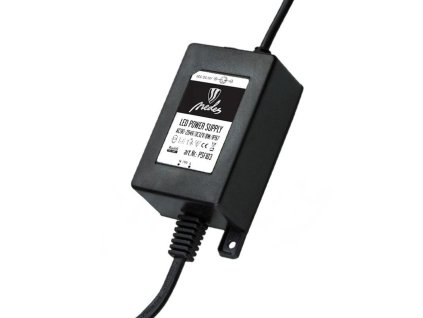 napajaci zdroj 8w pre svietidla lfl psf103